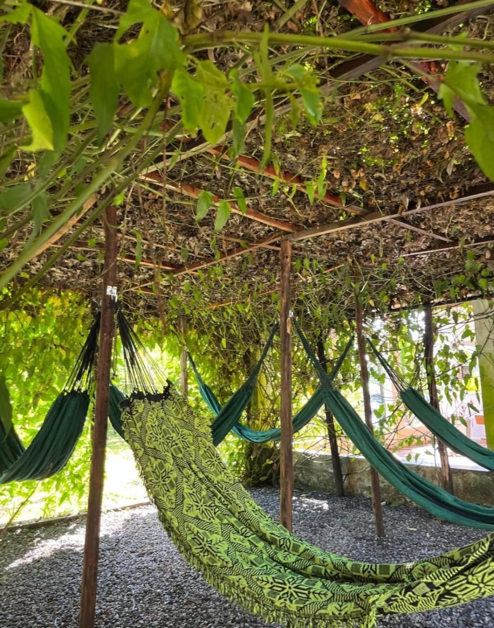 Chacara Completa Com Piscina ,2 Quartos, 20 Pessoas Itariri Exterior photo