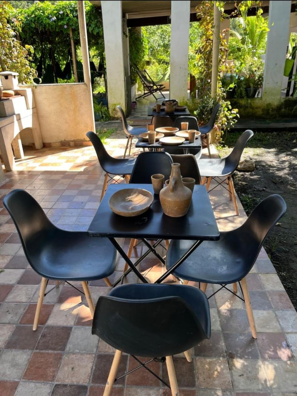 Chacara Completa Com Piscina ,2 Quartos, 20 Pessoas Itariri Exterior photo