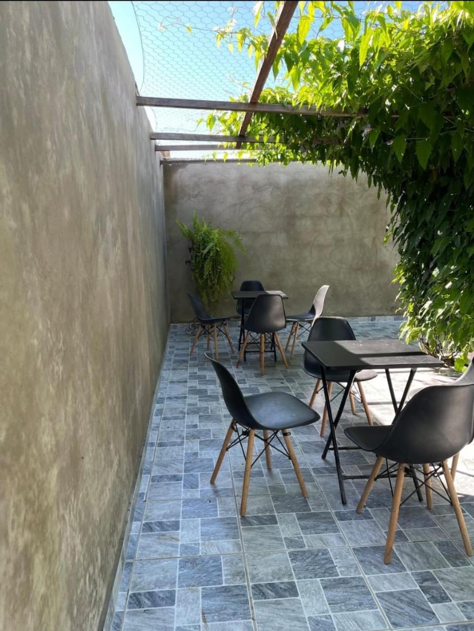 Chacara Completa Com Piscina ,2 Quartos, 20 Pessoas Itariri Exterior photo